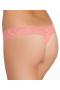 Стринги Hanky Panky 4911P-sl